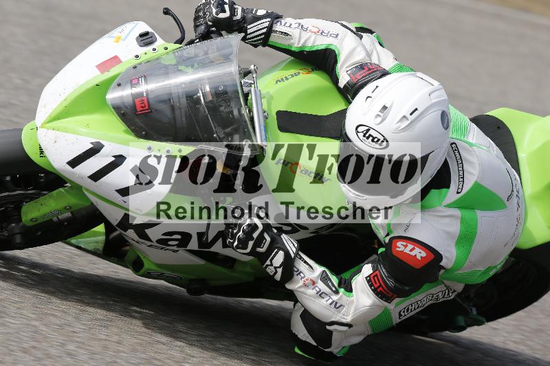 /02 03.04.2026 Speer Racing ADR/Gruppe rot/117